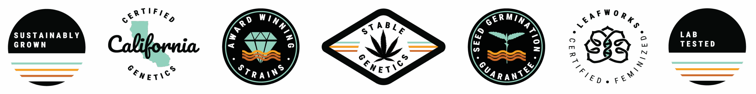 hsc company icons