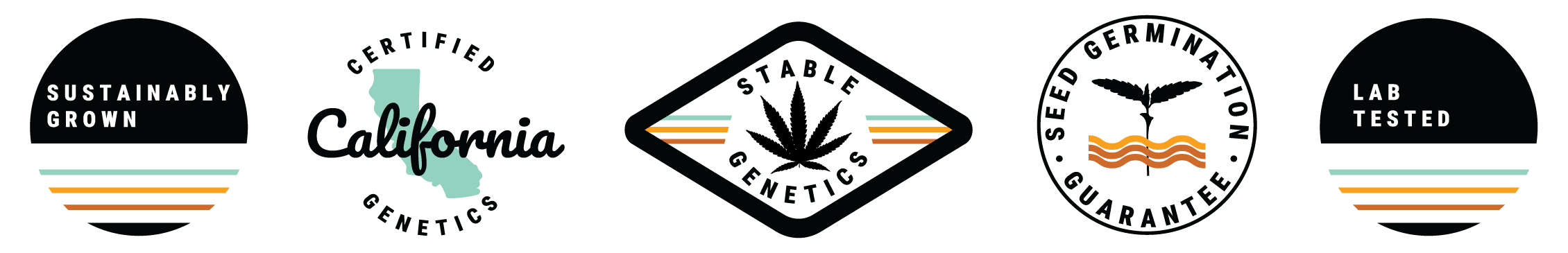 hsc company icons