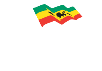 Marley-Stickers5-1 class="img-responsive